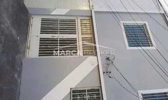 Imagem: Casa Comercial no bairro da Mooca em SãoPaulo