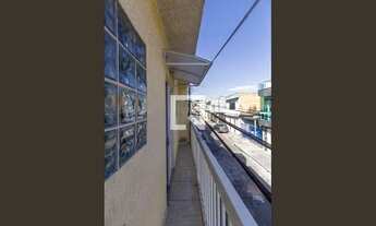 Imagem 7: Casa para Aluguel - Ponte Rasa, 1 Quarto, 60 m2