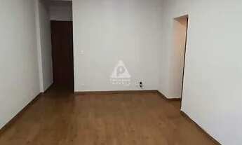 Imagem 4: Apartamento à venda, 2 quartos, Tijuca - RIO DE JANEIRO/RJ