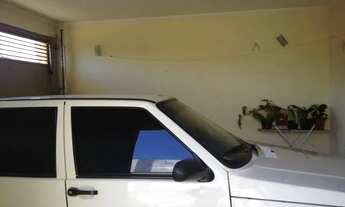 Imagem 2: Casa no Bairro Jardim Ouro Verde na cidade de Bauru