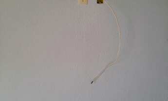 Imagem 5: Alugo kit nova Casa em condomínio com 2 dormitórios