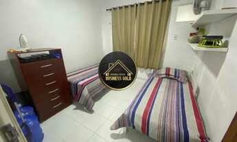 Imagem 6: Apartamento para alugar no bairro Lagoa Nova - Natal/RN