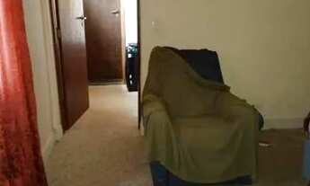 Imagem 5: São Paulo - Casa Padrão - Vila Prudente