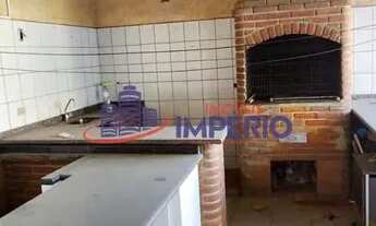 Imagem 7: Casa com 4 dorms, Jardim Bela Vista, Guarulhos, Cod: 11178