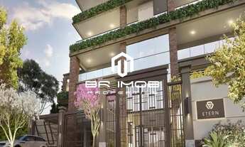 Imagem 5: COBERTURA RESIDENCIAL em SÃO PAULO - SP, MOEMA