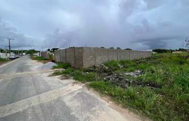 Imagem 3: Terreno 34x45 (1530 metros quadrados) marechal deodoro