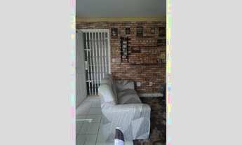 Imagem 4: ÓTIMA OPORTUNIDADE