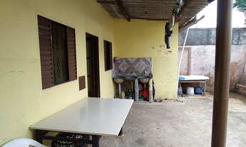 Imagem: Qc 02 santa Maria ótimo local