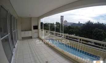 Imagem 3: Apartamento (tipo - padrao) 3 dormitórios/suite, cozinha planejada, portaria 24hs, lazer