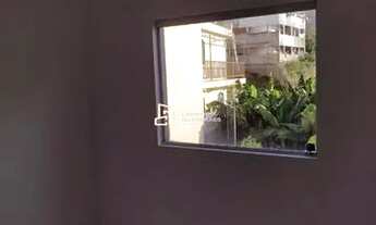 Imagem 3: Apartamento para aluguel, 2 quartos, 1 vaga, Diamante - Belo Horizonte/MG