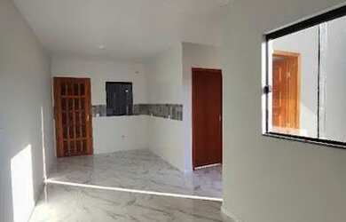 Imagem 7: Casa com 2 dormitórios à venda por R$ 179.000,00 - Nova Ponta Grossa - Ponta Grossa/PR