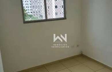 Imagem 4: Apartamento com 2 dormitórios à venda, 45 m² por R$ 219.000,00 - Gleba Fazenda Palhano - L