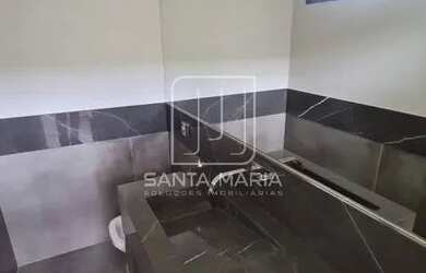 Imagem 5: Casa (térrea em condominio) 4 dormitórios/suite, cozinha planejada, portaria 24 horas, em