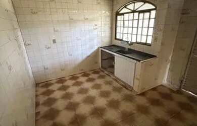 Imagem 4: QNP 20 I Ceilândia I 4 quartos