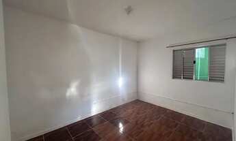 Imagem 6: Casa para aluguel com 60 metros quadrados com 2 quartos em Jardim Ivana - São Paulo - SP