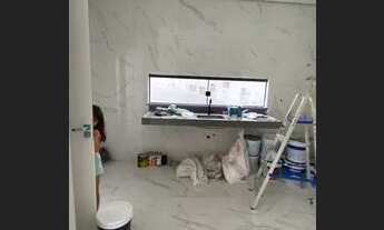 Imagem 5: Casa nova sobral para venda ou aluguel em sobral