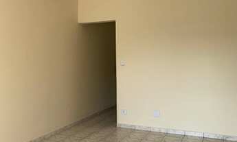 Imagem 7: Apartamento para venda com 96 metros quadrados com 2 quartos em Centro - São Vicente - SP