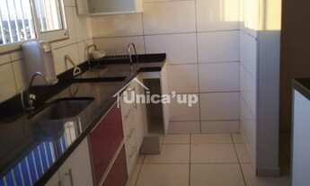 Imagem 5: Boituva - Apartamento Padrão - JARDIM HERMINIA