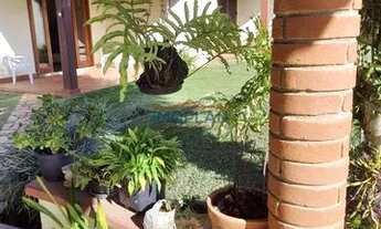 Imagem 7: Chácara a venda