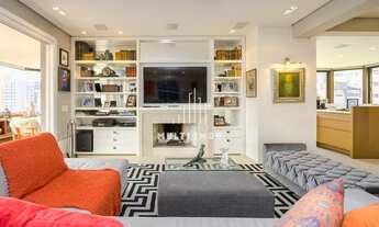 Imagem 5: Apartamento 3 dormitórios no Bela Vista