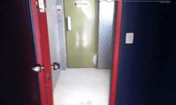 Imagem 6: SãO PAULO - Cobertura - Paraíso