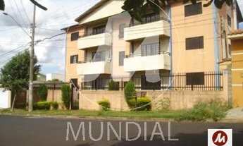 Imagem 2: Apartamento (tipo - padrao) 3 dormitórios/suite, cozinha planejada, em condomínio fechado