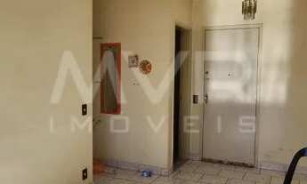 Imagem 4: Apartamento à venda no bairro Jardim São Paulo - Sorocaba/SP, SUL