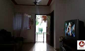 Imagem 6: Casa (térrea em condominio) 3 dormitórios/suite, cozinha planejada, portaria 24hs, lazer