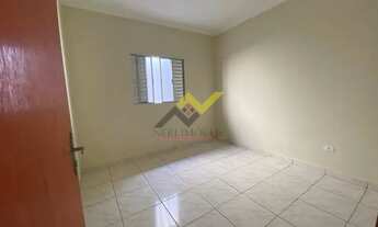 Imagem 7: Casa para Venda em Mongaguá, Flórida Mirim, 2 dormitórios, 1 suíte, 2 banheiros, 3 vagas