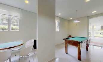 Imagem 7: Eduardo. Apartamento para venda possui 54 metros quadrados com 2 quartos em Vila Moraes