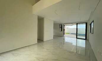 Imagem 3: Casa Duplex nova na cidade alpha terras 3