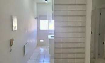 Imagem 7: Apartamento para alugar no bairro Vila São Judas Tadeu - São José do Rio Preto/SP, Leste