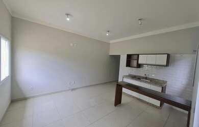 Imagem 3: Casa para aluguel com 80 metros quadrados com 2 quartos