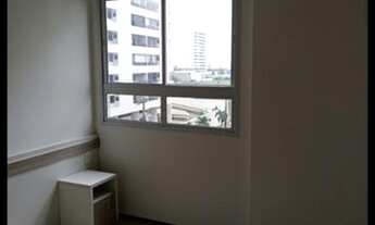 Imagem 5: Apartamento na Ponta do Farol