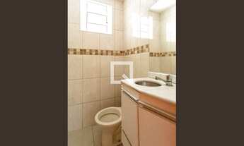 Imagem 6: Ótimas Condições pra você adquirir seu imóvel - M