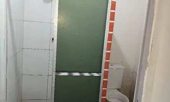 Imagem 5: Casa para residencial