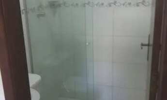 Imagem 3: Aluga-se Casa Casa com 1 dormitório