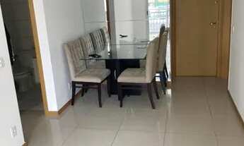 Imagem 4: Aluguel Apartamento com 2 dormitórios