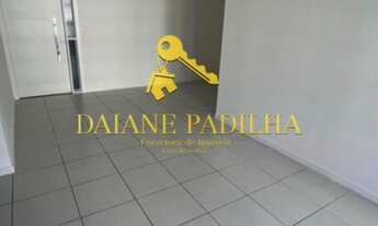 Imagem 2: Residencial dos sombreiros no Caminho das Árvores