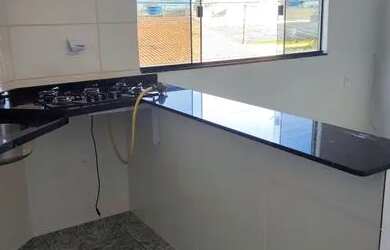 Imagem 5: Aluguel apartamento 02 quartos