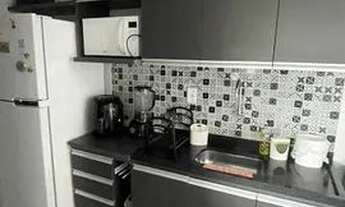 Imagem 3: DM/Apartamento para venda possui 72 metros quadrados com 2 quartos em Iputinga - Recife