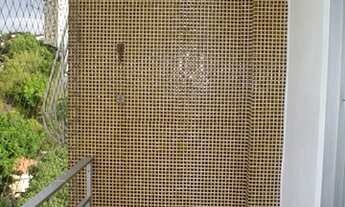 Imagem 7: APARTAMENTO NITERÓI SÃO DOMINGOS