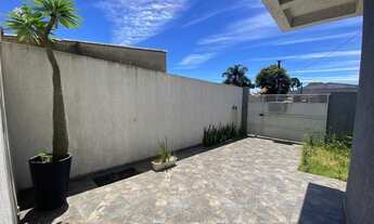 Imagem 4: EXCELENTE SOBRADO ALTO PADRÃO DE ESQUINA EM ÓTIMA LOCALIZAÇÃO!!!