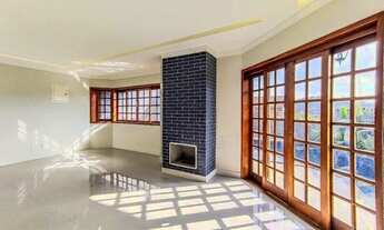 Imagem 5: Sobrado com 3 dormitórios à venda, 405 m² por R$ 1.449.000,00 - Parque Terra Nova II - São