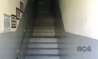 Imagem: Apartamento em Floresta