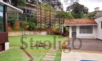 Imagem 4: C440 Bela propriedade com 3.151 m² Cônego, Nova Friburgo-RJ