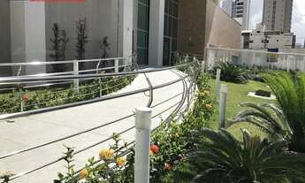 Imagem 2: Apartamento 2 quartos em Itapuã