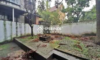 Imagem 4: Locação Apartamento PORTO ALEGRE RS Brasil