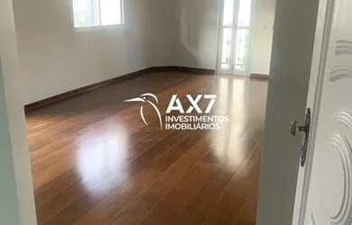 Imagem 2: SãO PAULO - Apartamento Padrão - Jardim Londrina