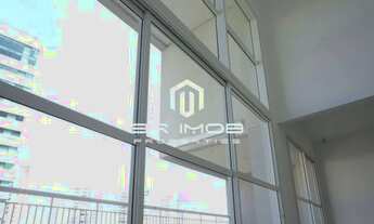 Imagem 14: APARTAMENTO RESIDENCIAL em SÃO PAULO - SP, MORUMBI